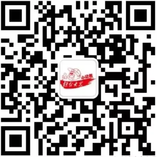 如何在团队训练中激励每个队员发挥最佳水平_2